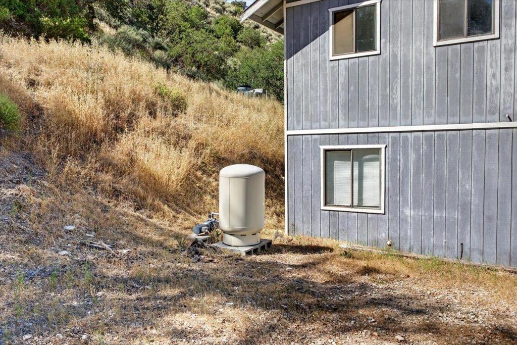 46404 Arroyo Seco Road Property Photo 14