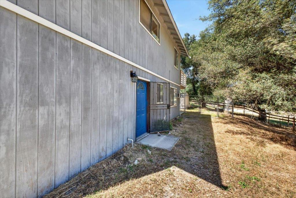 46404 Arroyo Seco Road Property Photo 15