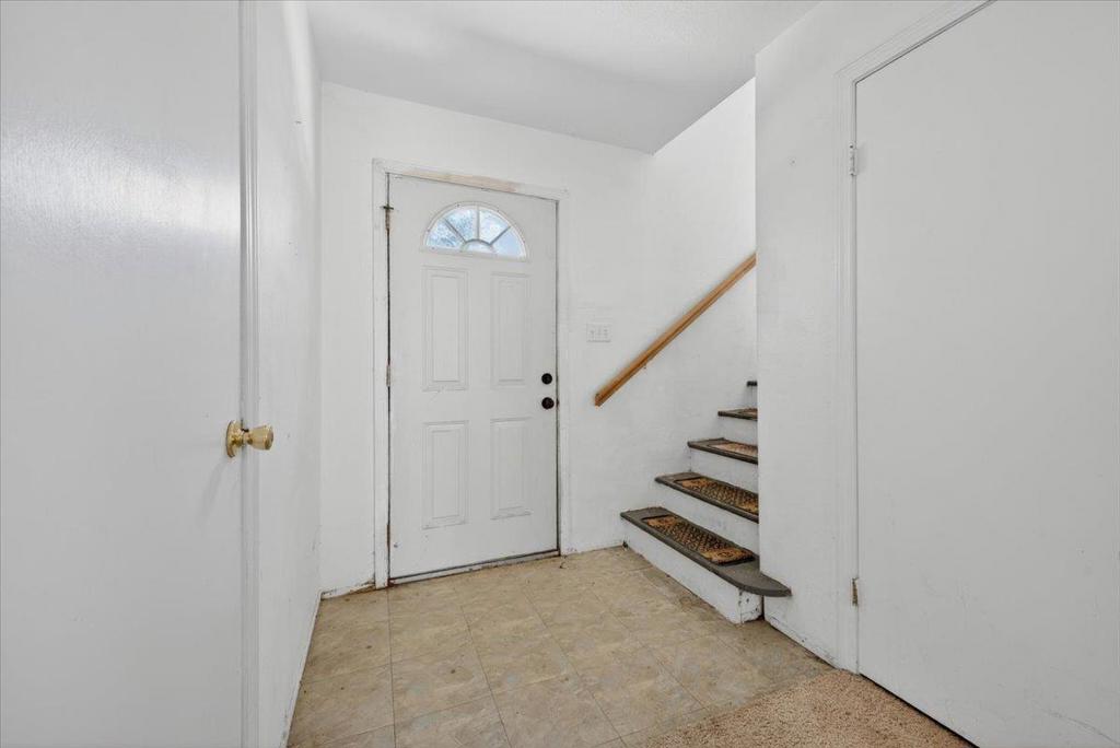 46404 Arroyo Seco Road Property Photo 16