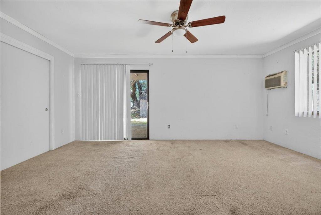 46404 Arroyo Seco Road Property Photo 17