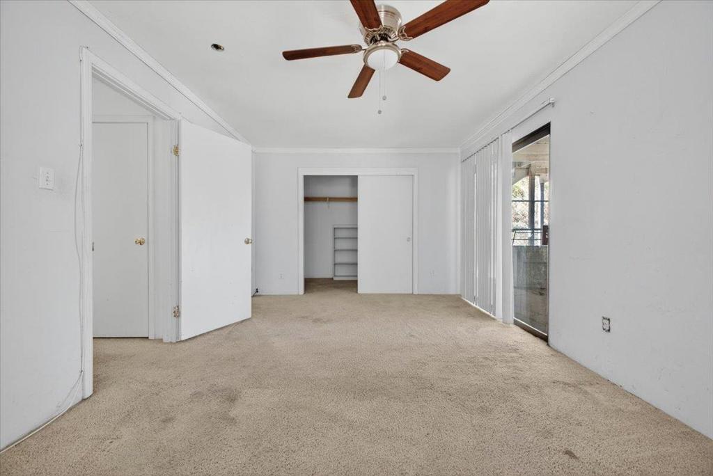 46404 Arroyo Seco Road Property Photo 18