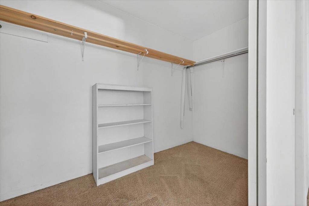 46404 Arroyo Seco Road Property Photo 19