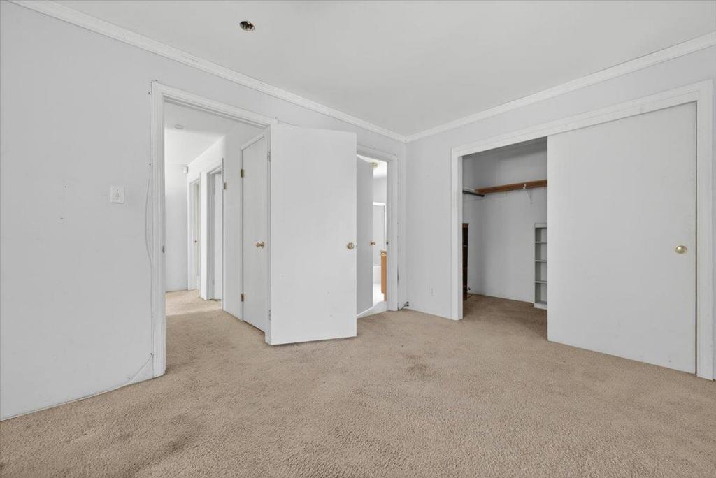 46404 Arroyo Seco Road Property Photo 20