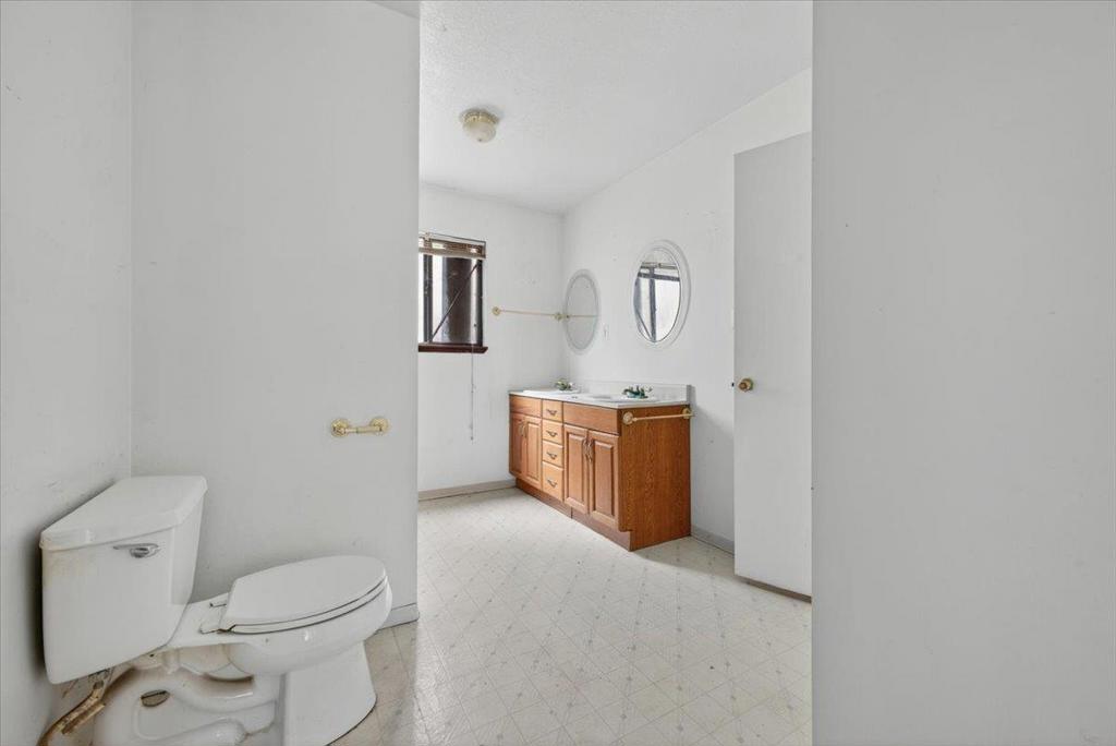46404 Arroyo Seco Road Property Photo 21