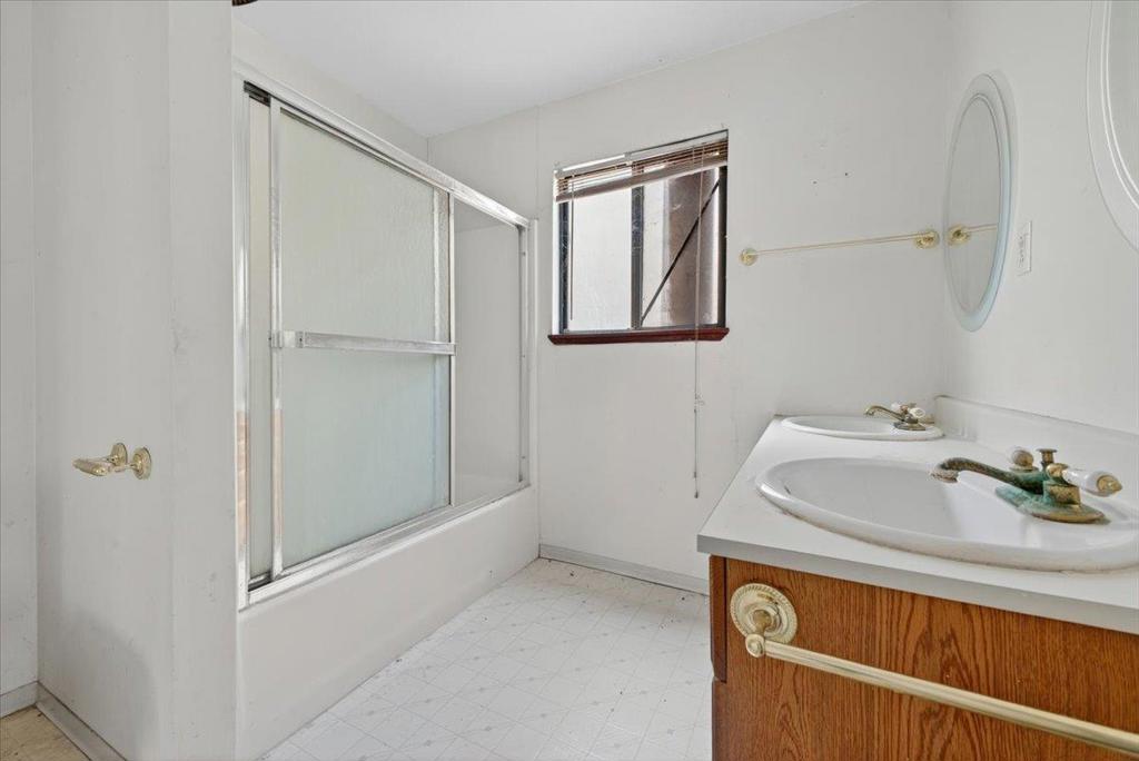 46404 Arroyo Seco Road Property Photo 22