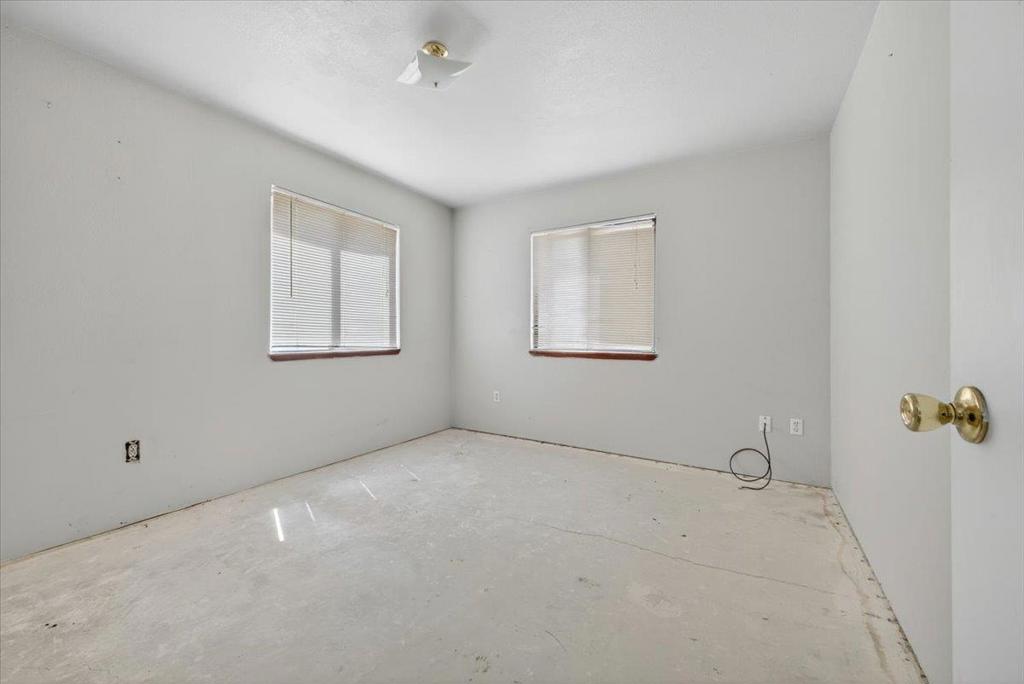 46404 Arroyo Seco Road Property Photo 23