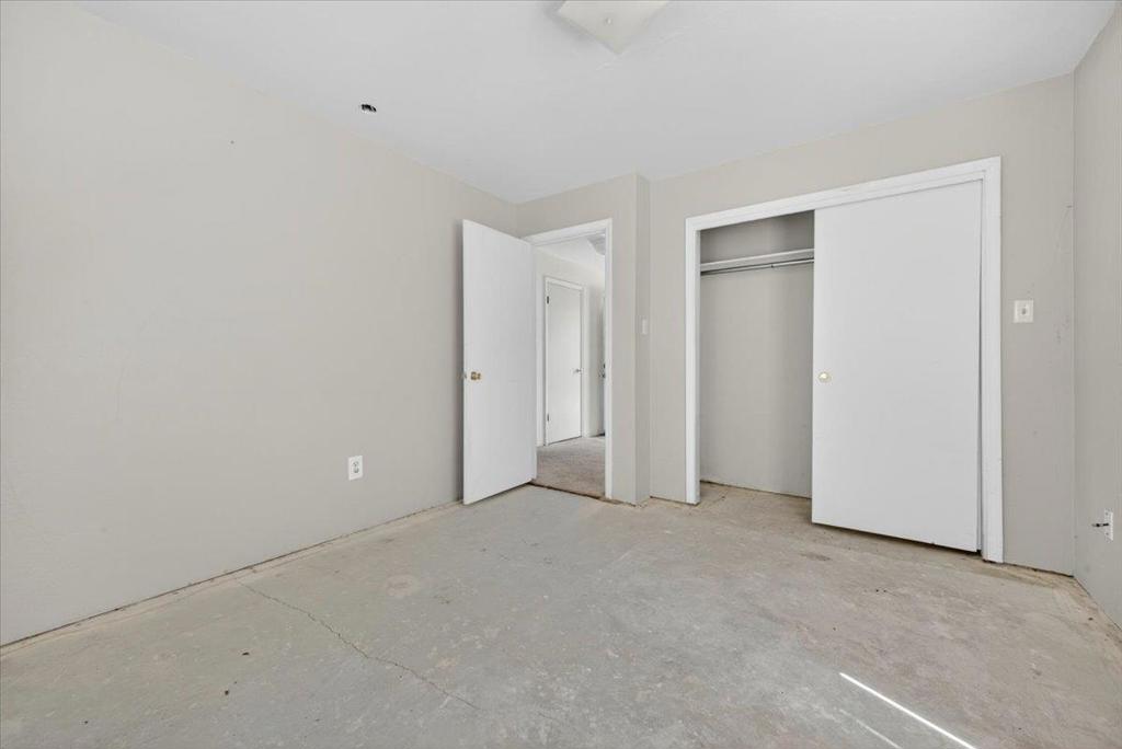 46404 Arroyo Seco Road Property Photo 24