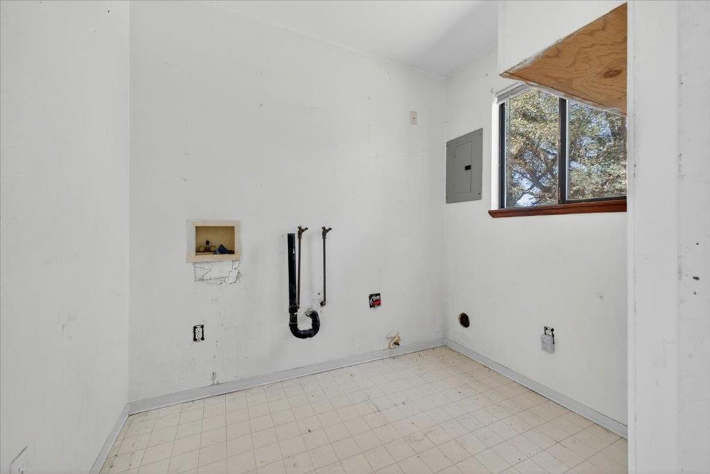 46404 Arroyo Seco Road Property Photo 25
