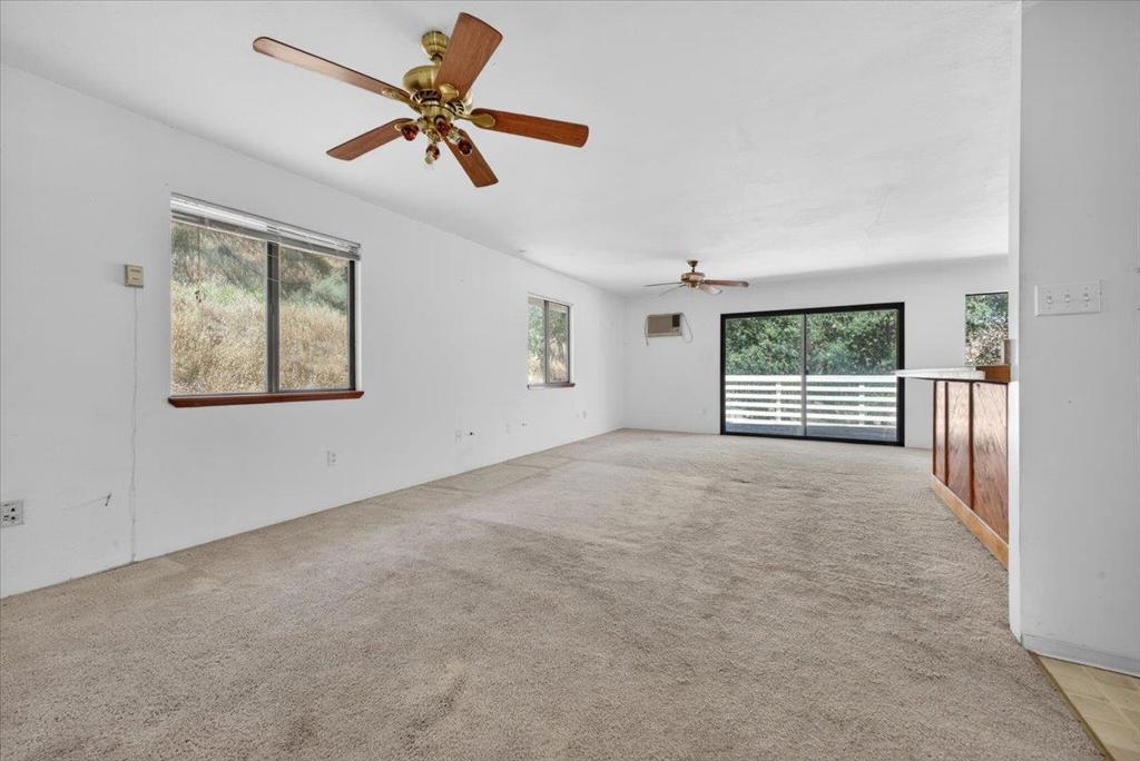 46404 Arroyo Seco Road Property Photo 26