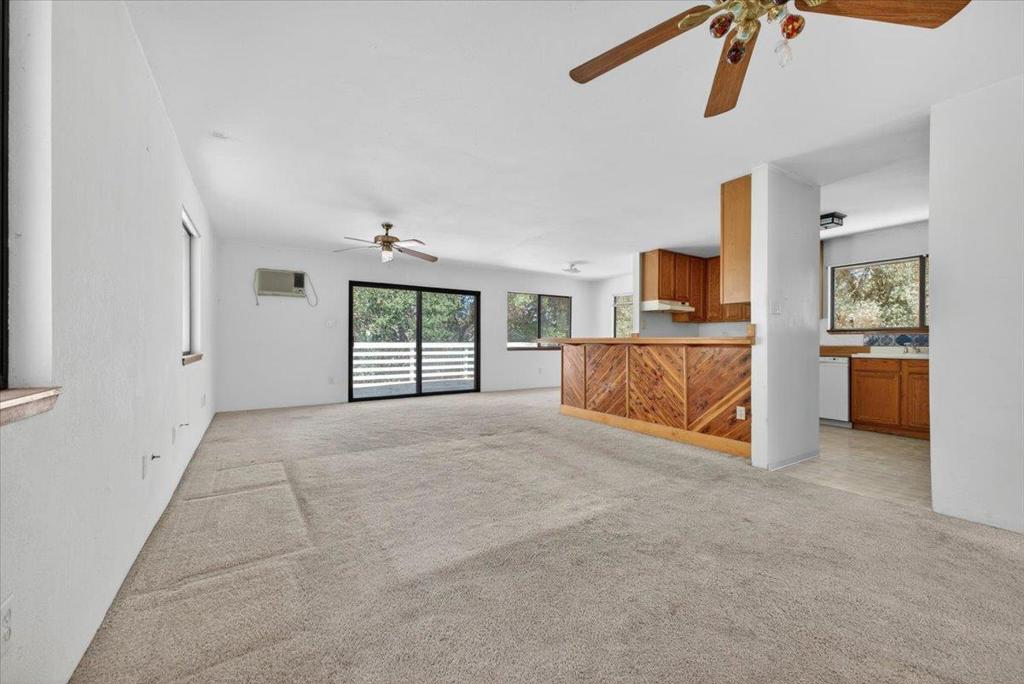 46404 Arroyo Seco Road Property Photo 27