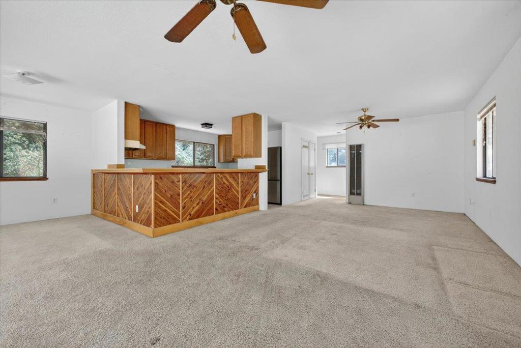 46404 Arroyo Seco Road Property Photo 28