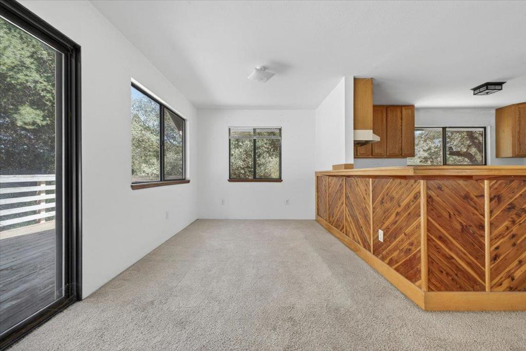 46404 Arroyo Seco Road Property Photo 29