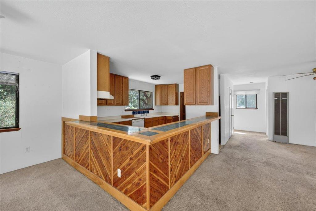 46404 Arroyo Seco Road Property Photo 30