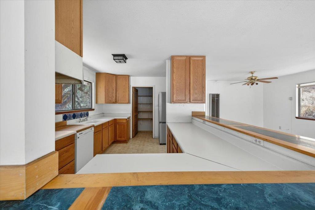 46404 Arroyo Seco Road Property Photo 31