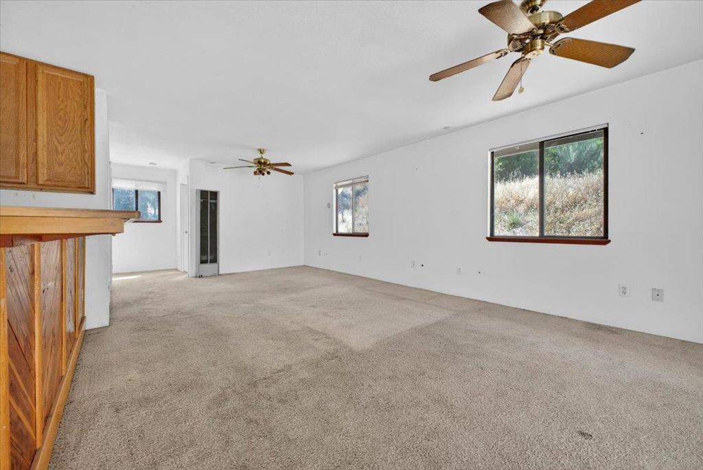 46404 Arroyo Seco Road Property Photo 32