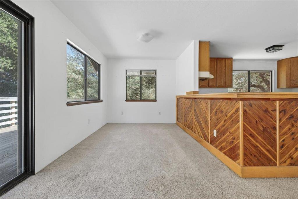 46404 Arroyo Seco Road Property Photo 33