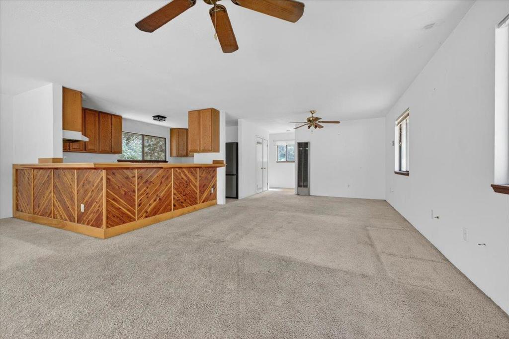 46404 Arroyo Seco Road Property Photo 34