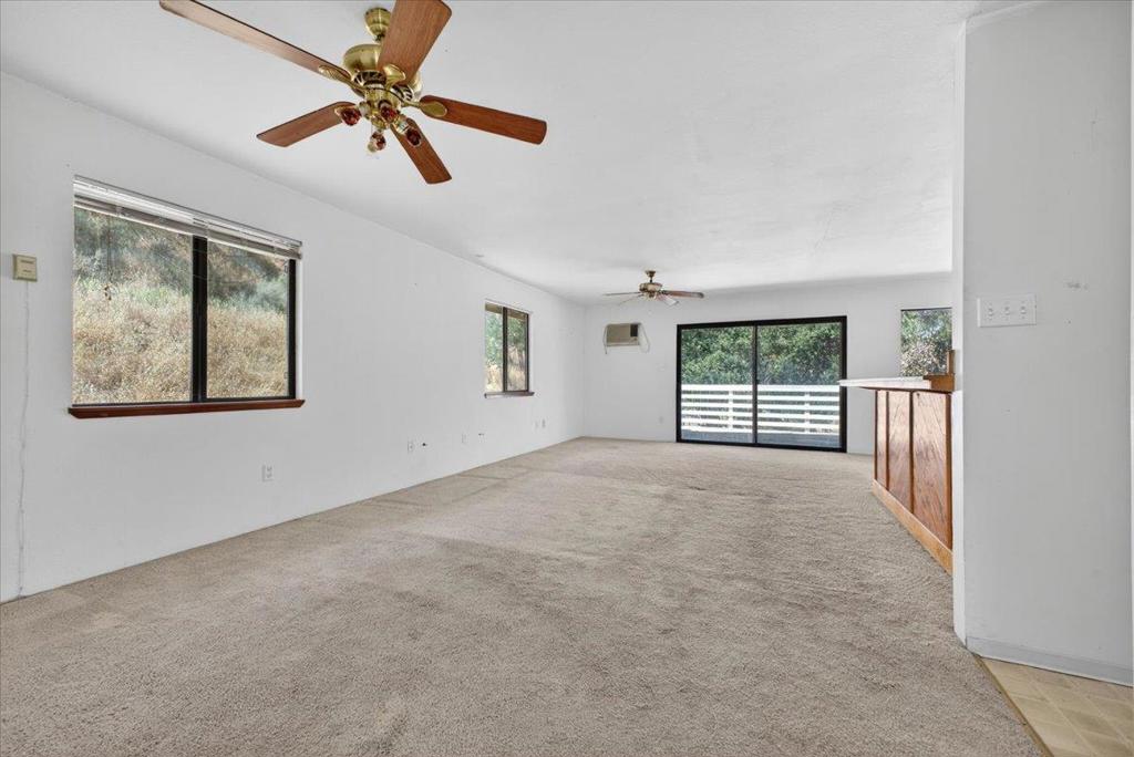 46404 Arroyo Seco Road Property Photo 35