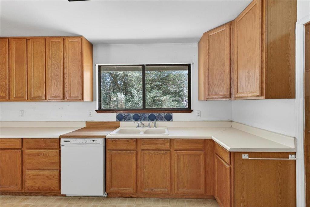 46404 Arroyo Seco Road Property Photo 36