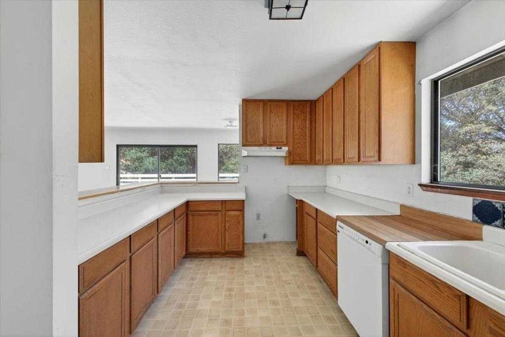 46404 Arroyo Seco Road Property Photo 37