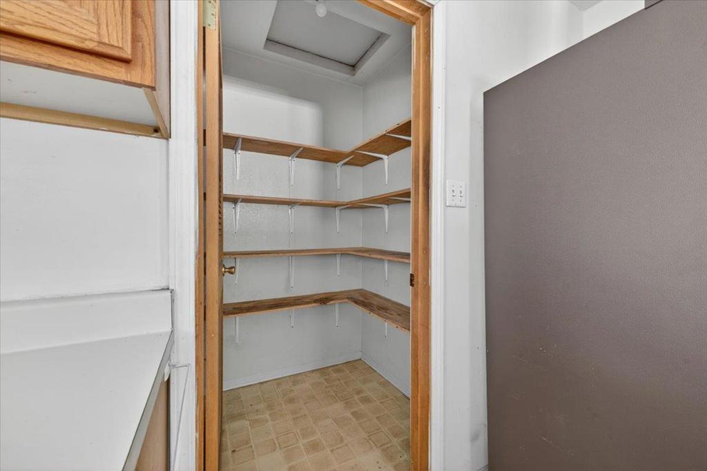 46404 Arroyo Seco Road Property Photo 38