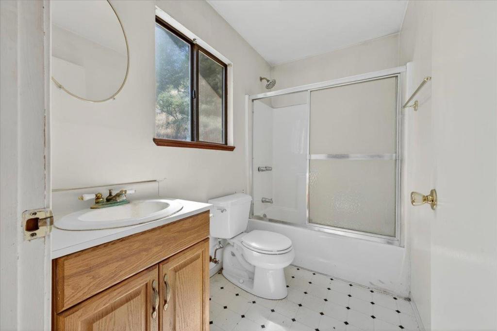 46404 Arroyo Seco Road Property Photo 39
