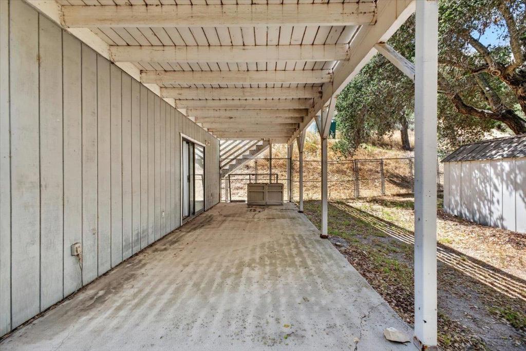 46404 Arroyo Seco Road Property Photo 40