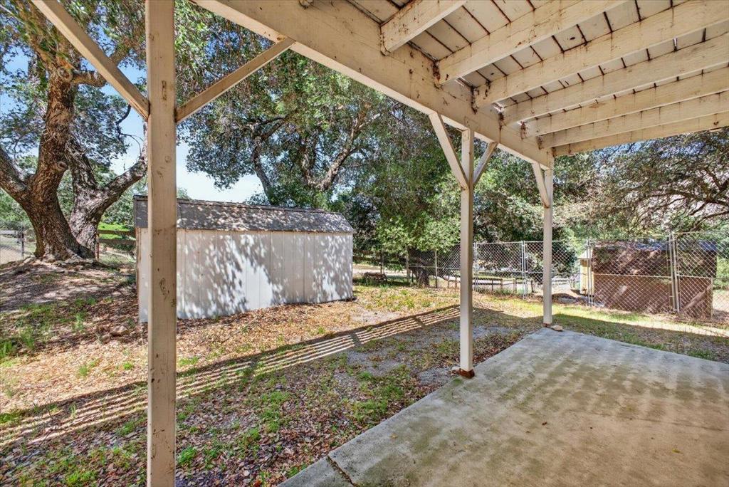 46404 Arroyo Seco Road Property Photo 41