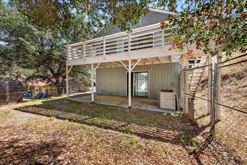 46404 Arroyo Seco Road Property Photo 42