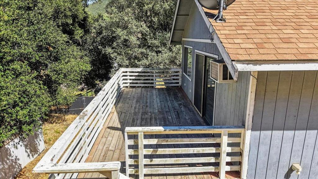 46404 Arroyo Seco Road Property Photo 43