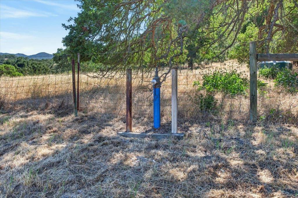 46404 Arroyo Seco Road Property Photo 44