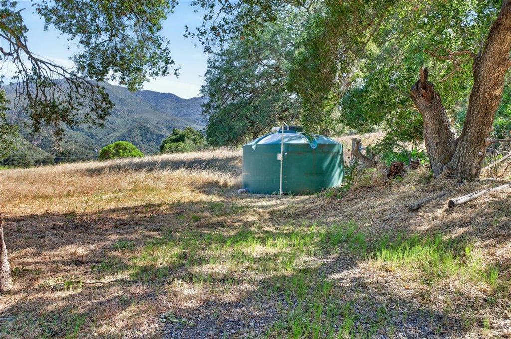 46404 Arroyo Seco Road Property Photo 45