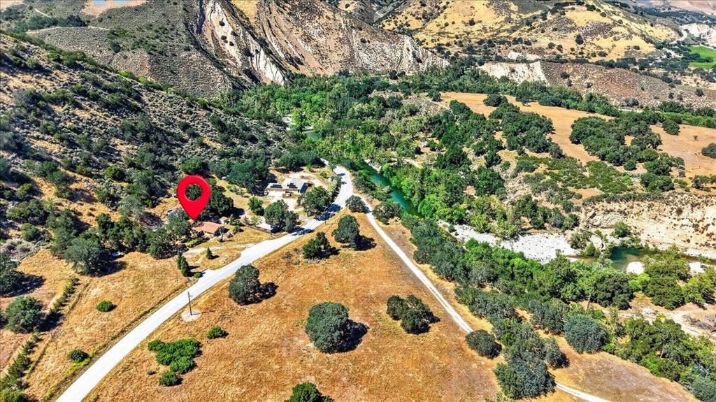 46404 Arroyo Seco Road Property Photo 47