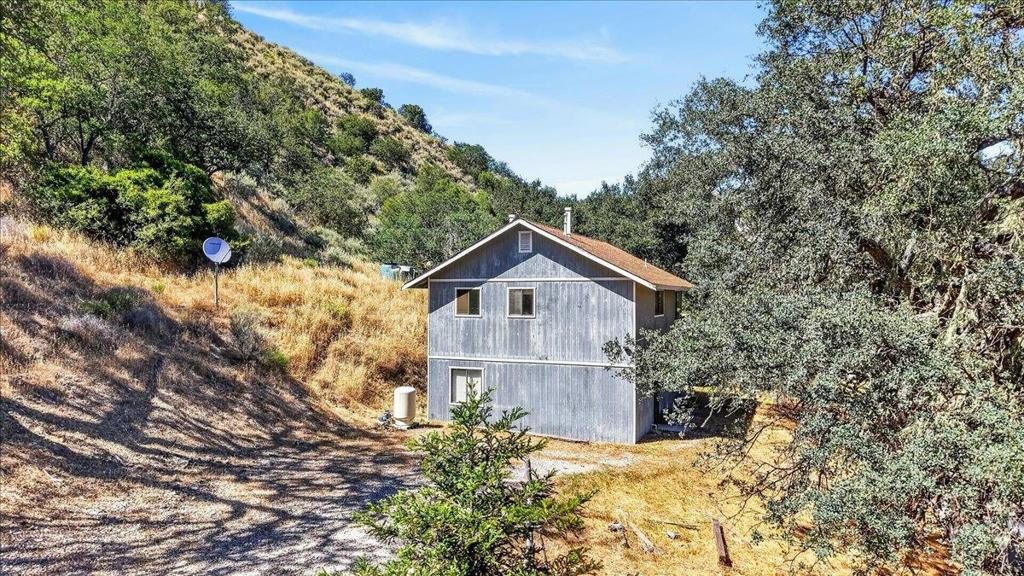 46404 Arroyo Seco Road Property Photo 49