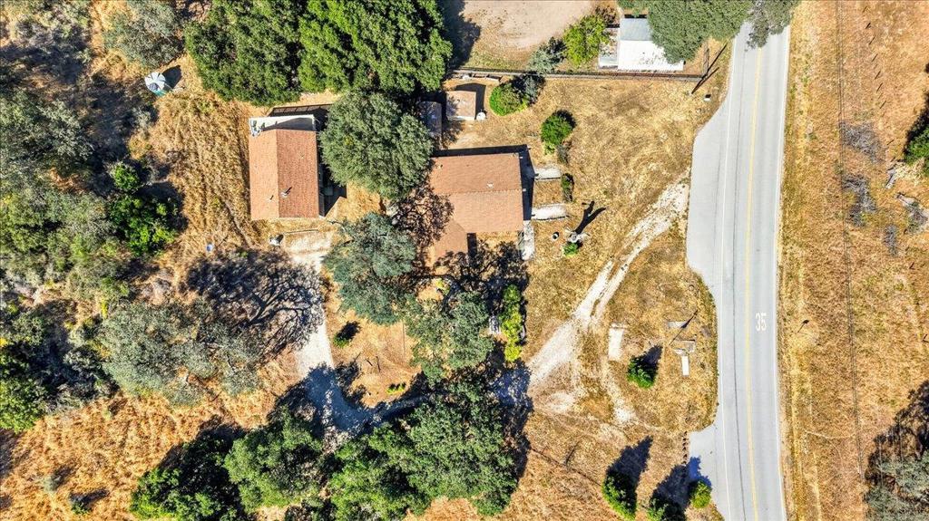 46404 Arroyo Seco Road Property Photo 50
