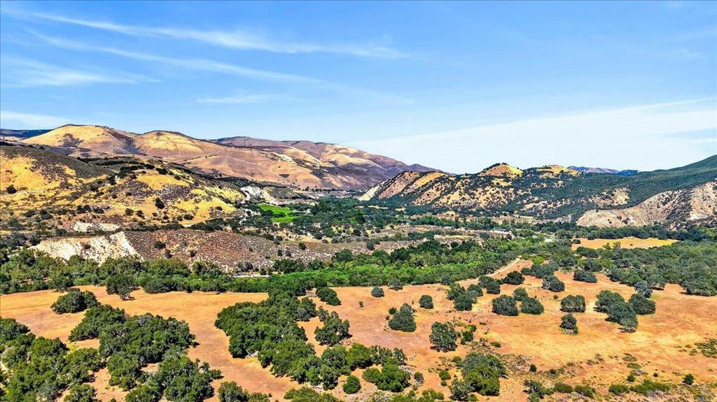 46404 Arroyo Seco Road Property Photo 53