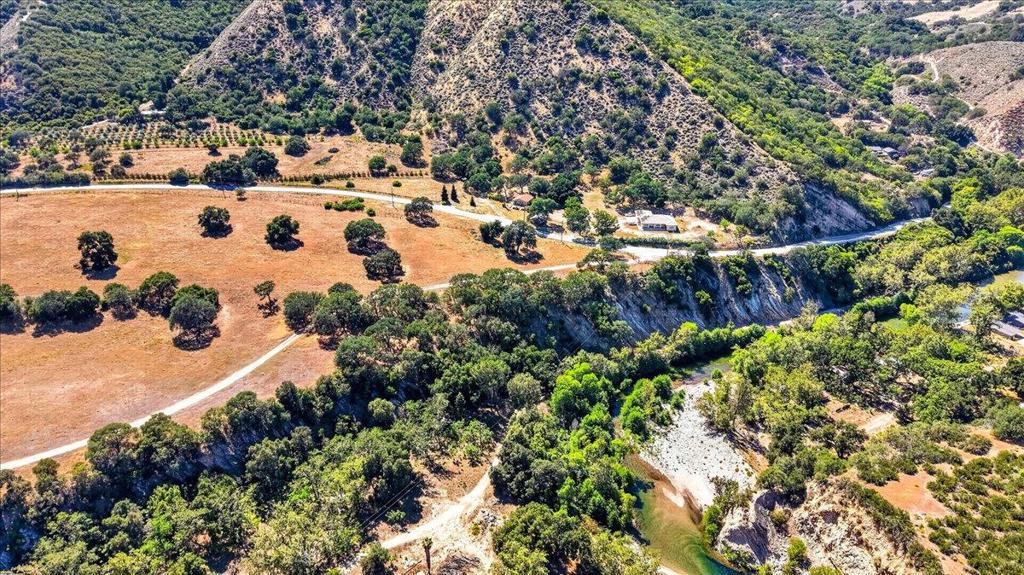46404 Arroyo Seco Road Property Photo 54