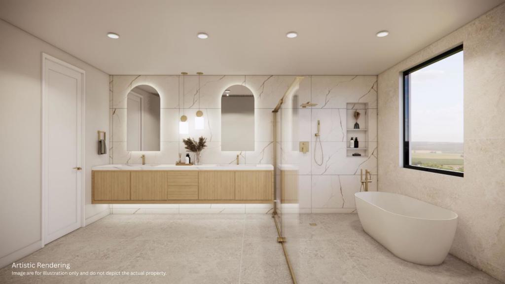 1374 Hampton Drive Property Photo 10
