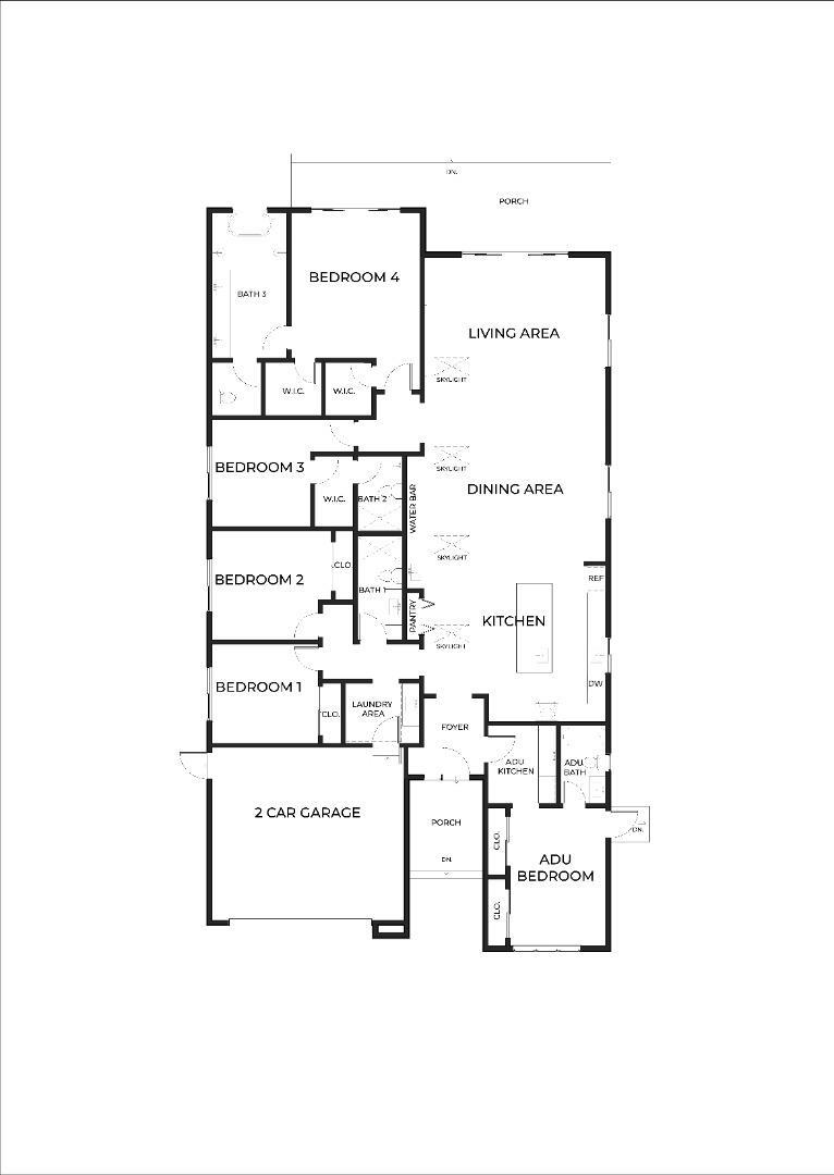 1374 Hampton Drive Property Photo 14
