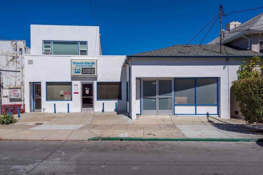 ML82047739 Property Photo 1