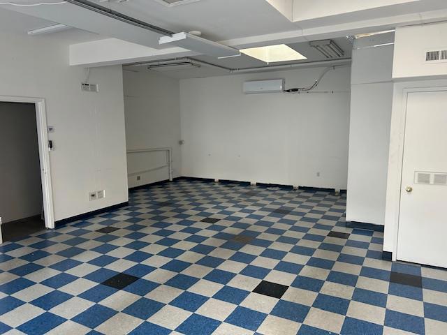 ML82047739 Property Photo 3