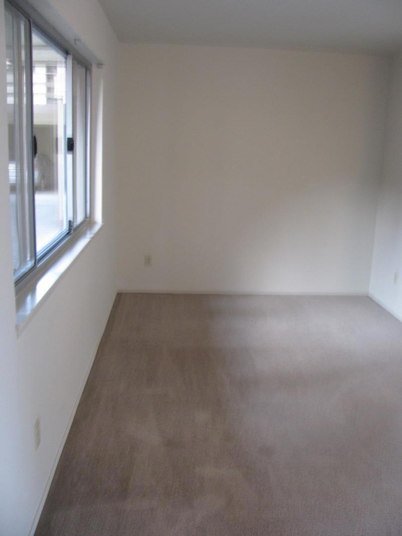 ML82047740 Property Photo 3