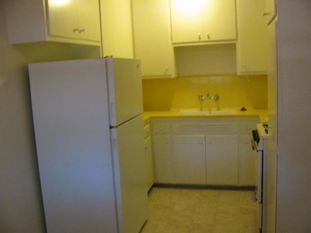 ML82047740 Property Photo 4