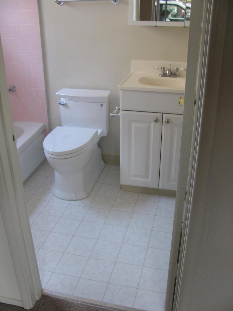 ML82047740 Property Photo 5