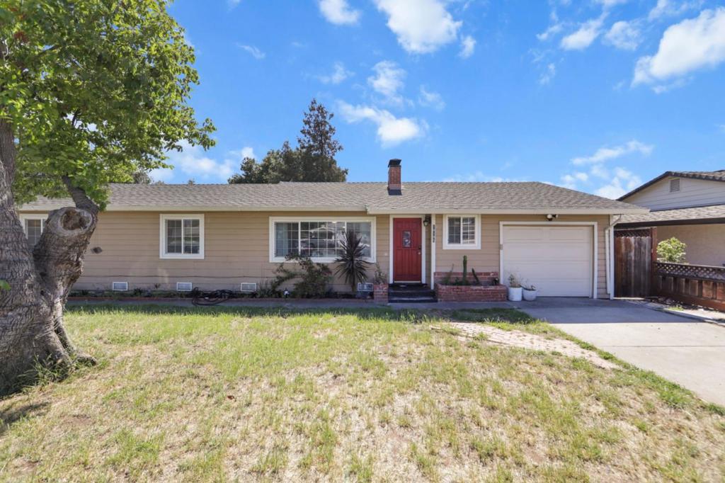 16195 Church Street Property Photo 1
