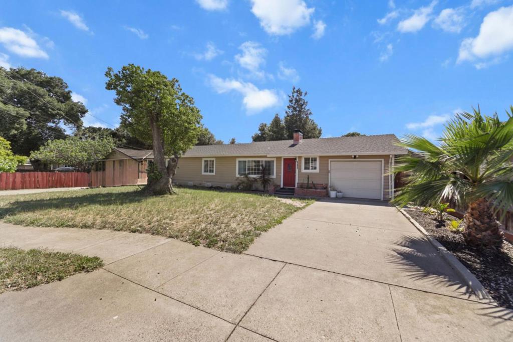 16195 Church Street Property Photo 3
