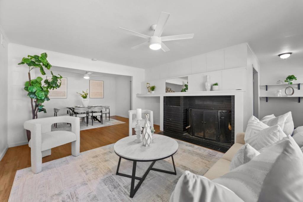 16195 Church Street Property Photo 8