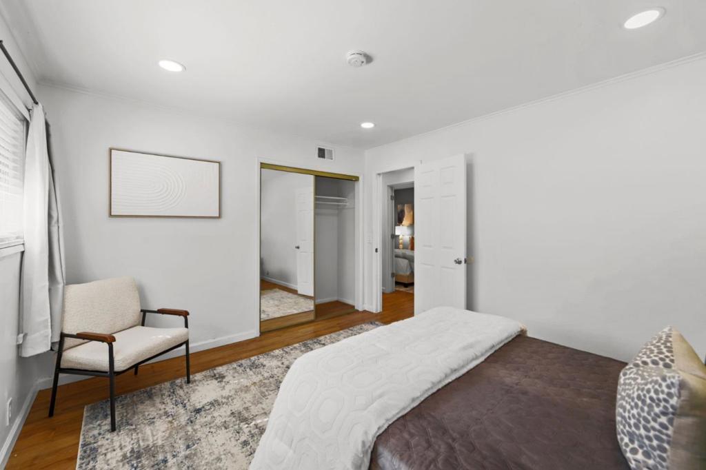 16195 Church Street Property Photo 10