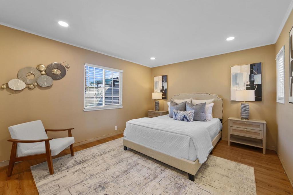 16195 Church Street Property Photo 11