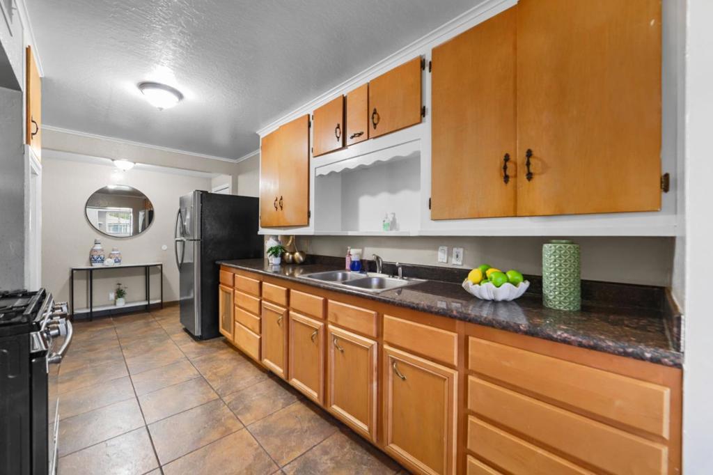 16195 Church Street Property Photo 17